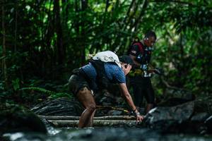 BIB: 
                            <button type="button" onclick="openModal(26256292)" class="btn btn-primary btn-sm float-right btn-popup" data-toggle="modal" data-target=".modal-high-quality">
                        <i class="fas fa-shopping-cart"></i> Add to Cart
                    </button>
                                            <button type="button" onclick="isThisMe(26256292, true)" class="btn btn-success btn-sm float-right btn-popup btn-isme hidden" data-toggle="tooltip" data-placement="bottom" title="นี่คือรูปของคุณใช่ไหม คลิกที่นี่เพื่อเอาเข้าอัลบั้ม">
                        <i class="fas fa-plus"></i> Add to album
                    </button>
                    <button type="button" onclick="isThisMe(26256292, false)" class="btn btn-warning btn-sm float-right btn-popup btn-isnotme hidden">
                        <i class="fas fa-ban"></i> Remove from album
                    </button>